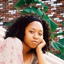 Meet the 2023 SFFILM Rainin Recipients