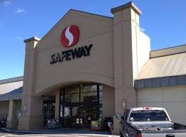 Grocery pickup is free and can be really helpful for your family, but de. Grocery Delivery Grocery Pickup Order Online In Hermiston Or Safeway Grocery Delivery Pickup