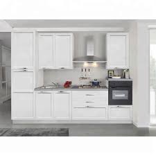 Check spelling or type a new query. Amazing Best Manufacturers Made Custom Kitchen Cabinet Design Ideas Buy Kitchen Cabinet Kitchen Cabinet Ideas Kitchen Cabinet Custom Ideas Product On Alibaba Com
