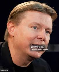 38 Kurt Budke Stock Photos, High-Res Pictures, and Images