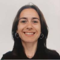 70+ "Esteve Rodriguez" profiles