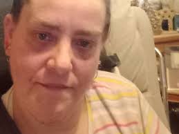 Fundraiser by Kerry Cook : Karis Logue