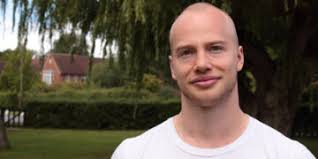 Explosions captured in old weather data that needs decoding