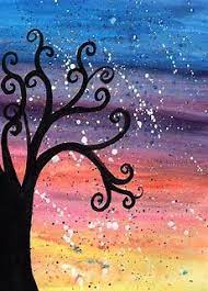 Maybe you would like to learn more about one of these? Pin On Journal Inspiration