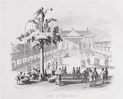 Pin On Latest Images