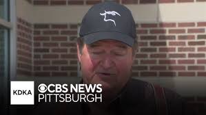 Arrest of James Sever brings former landlord "relief"