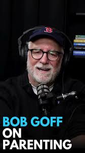 Corbin Todd Bobby Goff