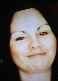 Jennifer Lea “Jenny” Villarin (1955-2000)