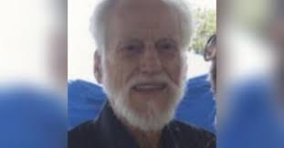 Roy Tomkins, Jr. Obituary