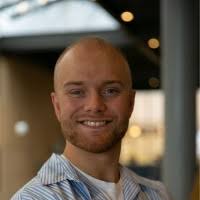 500+ "Aşkim" profiles