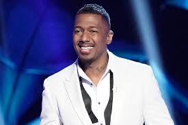 The official nick cannon website, he's a film star, comedian, tv and radio host, musician, writer, director, executive producer and philanthropist. Viacomcbs Considers Working With Nick Cannon Again After Apology Tour Page Six