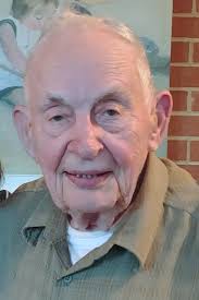 Remembering Howard V. Yarus