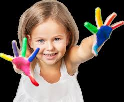 25-01-27 All Committees Public