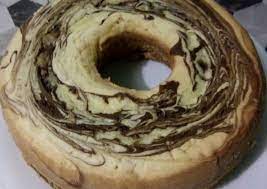 Entdecke rezepte, einrichtungsideen, stilinterpretationen und andere ideen zum ausprobieren. Resep Marmer Cake Pak Sahak All In One Method Oleh Dapur Deis Cookpad