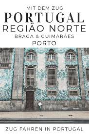 Head to head statistics, odds, last league matches and more info for the match. Porto Tagesausfluge Auf Eigene Faust Braga Guimaraes Mit Dem Zug Erkunden A Nomad Abroad Portugal Zugreise Zugreisen