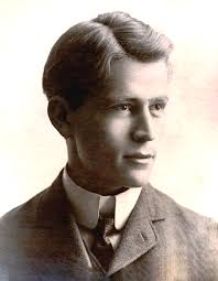 Nos poésies oubliées: janvier 2020