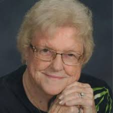 Robert Toale and Sons Funeral Home at Manasota Memorial Park Memorials and  Obituaries