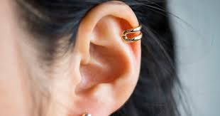 entzundetes piercing das hilft nicht nur bei einem entzundeten helix bunte de