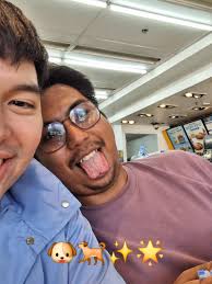 Caring for Your Golden Retriever: A Vet Visit Experience