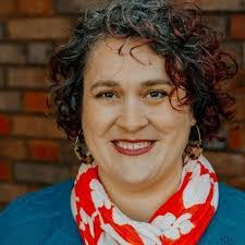 Kaitlin Simpson's Instagram, Twitter & Facebook