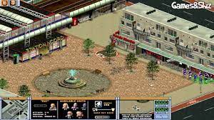 There are several theories regarding the origin of the word hooliganism, which is a derivative of the word hooligan. Ash Plays Hooligans Storm Over Europe Part 1 Youtube
