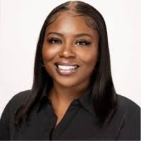 9900+ "Pickens" profiles