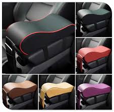 Deri Araba Kol Dayama Ped Oto Konsol Kol Dayanagi Koltuk Kutusu Fiat Punto Palio Uno Fikir Bravo Sedici Grande Tipo Qubo Panda Mobi Kol Dayanagi Aliexpress