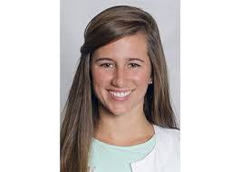 Kristi Panek's Instagram, Twitter & Facebook