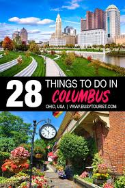 We have offices in 12 countries on four different continents. 28 Best Fun Things To Do In Columbus Ohio Ohio Travel Vacation Usa Travel Usa
