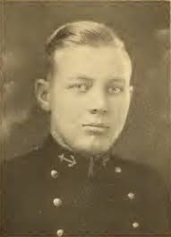 Another historical portrait by our resident biographer, Steven, that will  eventually find its way into the in-game encyclopedia devoted the  historical figures you will get to meet as a flag officer. This