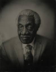 Reverend Frederick Douglass Taylor, a civil rights gladiator and Alabama  State University alumnus, dies at age 81.  https://afro.com/rev-frederick-douglass-taylor-civil-rights/ #myASU  #wherehistoryismade #bamastate