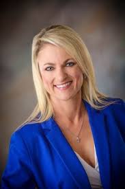 Premiere Properties of the South, 204 Mystic Blvd, Houma, LA 70360, US