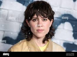 Tegan hi-res stock photography and images