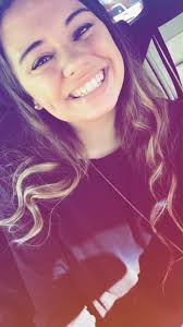 Green Hill High School