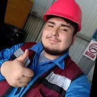 700+ "Leonel Garcia" profiles