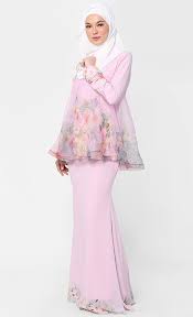Desain baju pakaian dinas harian (pdh) dengan menggunakan coreldraw x4 mudah dan praktis desain ini merupakan kelanjutan dari desain sebelumnya. 30 Trend Terbaru Baju Kurung Organza Lamaz Morradean