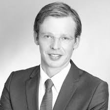 Michael Rommel Email & Phone Number