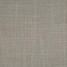 Then you'll need to verify your email address. 28 Sofa Fabrics Ideas Fabric Sofa Fabric Fabric Houses