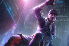 Kumpulan gambar wallpaper free fire terbaru keren assalamualaikum warahmatullahi wabarokatuh. Garena Jota Dipakai 50 Persen Pemain Free Fire Indonesia Republika Online
