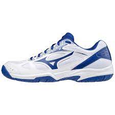 Descubra a melhor forma de comprar online. Sapatilhas Volei Mizuno Masculino Barato Calcados Mizuno Brasil