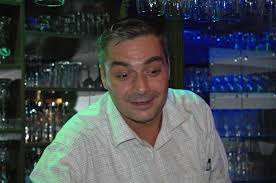 Fotos von der Neueröffnung Salut in Ampfing