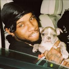 Stream Silas Flores music