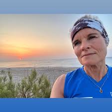 Välkommen till Gruppen! (Välkomstbrev till alla nya medlemmar den senaste  veckan) Två viktiga punkter att läsa i det här brevet: 1. Så här får du  lägenhet snabbare i Umeå 2. Undvik att