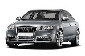 Image result for Lava Gray 2009 Audi