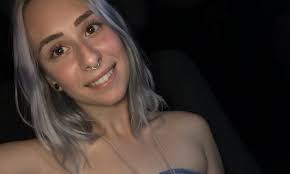 Meet Joyci Borovsky of Syndicate Kava Bar & Tap Room in Wynwood