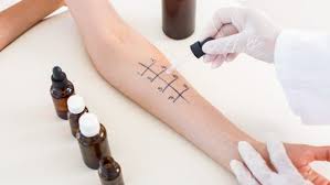 Ever Wondered If Allergy Shots Immunotherapy Might Be Right For You Here Are Some Answers To Your Questions In 2020 Allergy Shots Allergies Immunotherapy