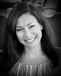 Danielle's Dance Corner