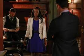 How To Get Away With Murder Watch Season 1 Episode 4 Online Tv Fanatic