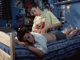 Secret affair with my married neighbor full episode. 50 Best Gay Movies The Most Essential Lgbtq Films Ever Made