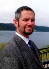 Justin Snow Obituary